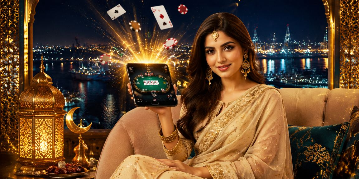 bogo77